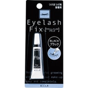 アイラッシュFIX BK 2FX6122