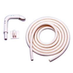 ヨドバシ Com ミツギロン Mitsugiron Bp 46 バスポンプ用給水ホースセット 3m 通販 全品無料配達 ヨドバシ Com ミツギロン Mitsugiron Bp 46 バスポンプ用給水ホースセット 3m 通販 全品無料配達