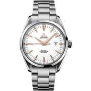 Seamaster AQUA TERRA（シーマスター アクアテラ）自動巻き メンズ 2503.34