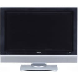 32型液晶エレビ W32-L7000