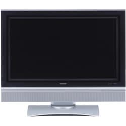 27型液晶テレビ W27-L7000