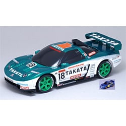 ヨドバシ.com - シーシーピー CCP TAKATA 童夢 NSX 2004 通販 ヨドバシ.com - シーシーピー CCP TAKATA 童夢 NSX 2004 通販