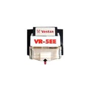 カートリッジ VR5E