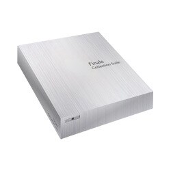 Finale Collection Suite