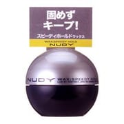 ヌーディ [スピーディホールド（ミニ）]