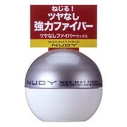 ヌーディ [マットファイバーN（ミニ）]