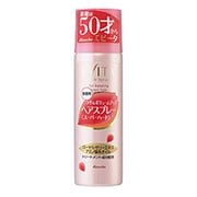エビータ ヘアスプレー [スーパーハード]