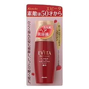 エビータ [ヘア美容液]