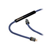 電源ケーブル 1.8m PK-14 PALLADIAN/1.8