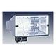 ワイドヘッド PMT-12WH