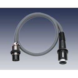 ヨドバシ.com - コメット COMET PMT-CX変換コード [027037] 通販【全品