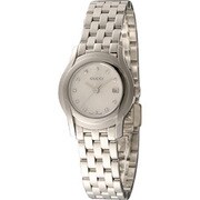 5505シリーズ クオーツ レディース 並行輸入品 GQ-5505
