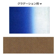 グラペB-1 18 ブラウン 82189