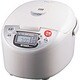 IH炊飯器 JKD-A100-TM