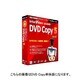 InterVideo Mobile Copy + WinDVR3 キャンペーン版 [Windowsソフト]