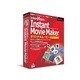 InterVideo Instant Movie Maker [Windowsソフト]