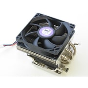 CPUクーラー SLIM9HP-HFV