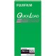 シート クイックロード(QL）4×5 20枚入り PRO 160NS Professional