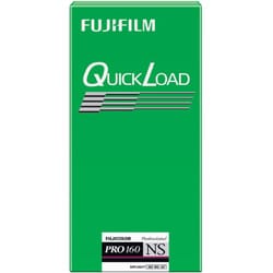 割引 富士フイルム - ヨドバシ.com FUJIFILM クイックロード シート フィルムカメラ