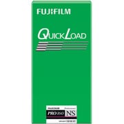 シート クイックロード(QL)4×5 20枚入り PRO 160NS Professional