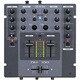 DN-X100 [2ch DJミキサー]