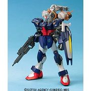 ヨドバシ.com - GAT-01A1 105ダガー+ガンバレル [HG 1/144 機動