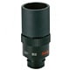 TSE-17HD [TSN-660/600シリーズ用25倍LERアイピース]