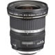 EF-S 10-22mm F3.5-4.5 USM [ズームレンズ EF-Sマウント]