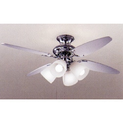 シーリングファン（4.5-6畳用） BAE-4606FP