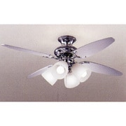シーリングファン(4.5-6畳用) BAE-4606FP