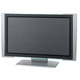 KDE-P42HVX [42V型  地上・BS・110度CSデジタルハイビジョンプラズマテレビ]