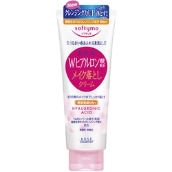 ソフティモ スーパークレンジング H [メイク落とし]