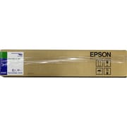 PXマット紙ロール<薄手> PXMCB2R9