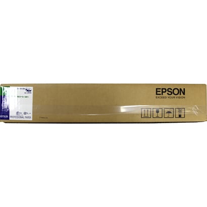 エプソン EPSONPXMC24R9 [PXマット紙ロール 薄手]
