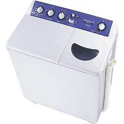 今季一番 - ヨドバシ.com 東芝 二槽式洗濯機（3.0kg TOSHIBA 洗濯機