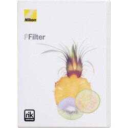 Nik Color Efex Pro 2.0 Standard edition Nik Color Efex Pro 2.0 Standard edition