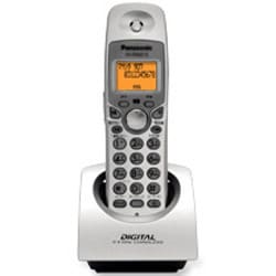 ヨドバシ.com - パナソニック Panasonic 別売増設子機 シルバー ヨドバシ.com - パナソニック Panasonic 別売増設子機 シルバー