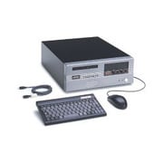 エディロール リアルタイム・ビデオ・プレゼンター PR-50