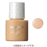 マリ・クレールゴージャスベール リキッドファンデーションUV [401]