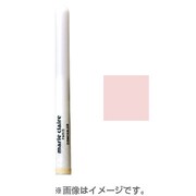 マリ・クレール コンシーラー P001