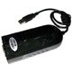 USB2.0接続 サインはVGA 外付VGAアダプタ 緑箱 USB20SVGA-DG