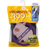 225マツサージハイソツクス [マツサージハイソックス]