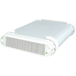 USB2.0接続 3.5インチHDケース 3.5 HDDはい~るKIT セキュリティ NV-HD380UK