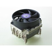 CPUクーラー AXIAL775HP-HF