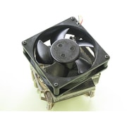 ファン AXIAL775HP2209