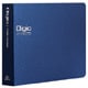 Digio フォトストッカーKG ヨコ1段ポケット DGPK61