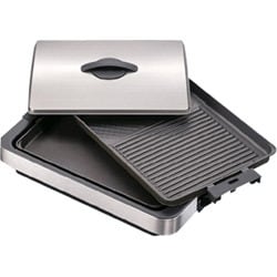 【正規品直輸入】 三菱電機 - ヨドバシ.com MITSUBISHI ホットプレート ELECTRIC ホットプレート