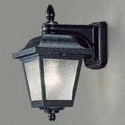 クリアーランプ40W形防雨形 IB-3327C