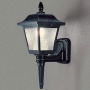 クリアーランプ40W形防雨形 IB-3324C
