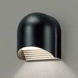 ミニランプ40×1エクステリア防雨形 IB-3986
